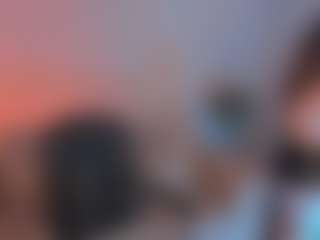 Violett Hansson's Live Sex Cam Show