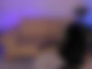 Live cam show with Violett Hansson - Asmr on Milfs Live