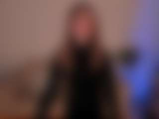 Live cam show with Violett Hansson - Asmr on livesuperchat.net