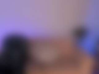 Live cam show with Violett Hansson - Asmr on SpankPalCams