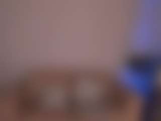 Live cam show with Violett Hansson - Asmr on Mixed Magazine Live