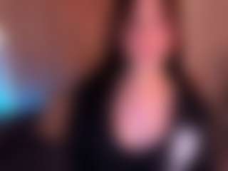 Live cam show with Violett Hansson - Asmr on nudelive.tv