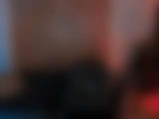 Live cam show with Violett Hansson - Asmr on xDating