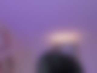 Live cam show with Violett Hansson - Asmr on Soda Cam
