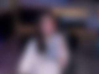 Live cam show with Violett Hansson - Asmr on Camming Site