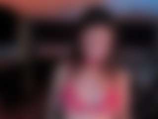 Live cam show with Violett Hansson - Asmr on Camsoda Late Night