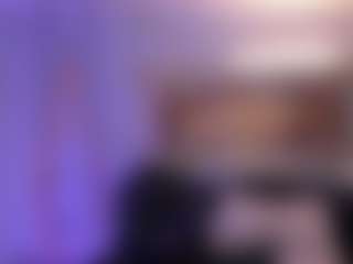 Live cam show with Violett Hansson - Asmr on xplaylive.com