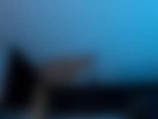 Live cam show with Violett Hansson - Asmr on Hubzter Live