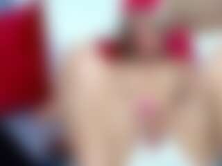 AliGarcia's Live Sex Cam Show