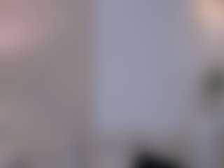 Live cam show with AnaisNin - Pantyhose on live18s.com