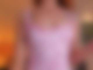 Live cam show with AnaisNin - Facial on Fapmatic.com