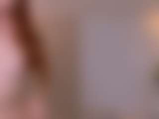 Live cam show with AnaisNin - Blonde Hair on TeamSkeetLive