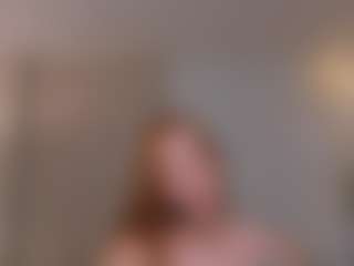 Live cam show with AnaisNin - Stockings on x69.live