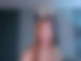 Live cam show with AnaisNin - Facial on Fling VIP Chat