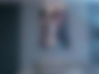 AnaisNin's Live Sex Cam Show