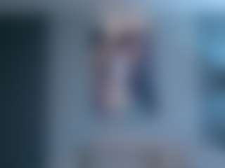 Live cam show with AnaisNin - Facial on Dolls Live