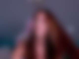 Live cam show with AnaisNin - Blowjob on SpankPalCams