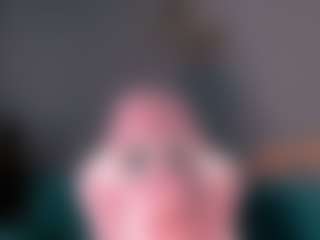 Live cam show with AnaisNin - Blonde Hair on CSO-WL