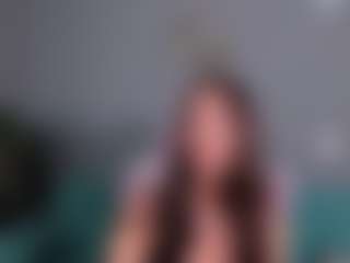 Show live cam dengan AnaisNin - Pantyhose di Camsoda
