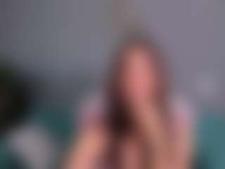 Live cam show with AnaisNin - Tattoos Blonde Hair on parknlotfishbdy