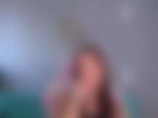 AnaisNin's Live Sex Cam Show