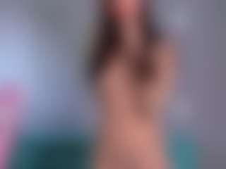 AnaisNin's Live Sex Cam Show