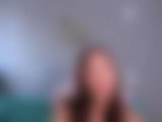 AnaisNin's Live Sex Cam Show