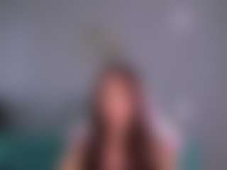 AnaisNin's Live Sex Cam Show