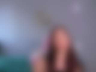 AnaisNin's Live Sex Cam Show