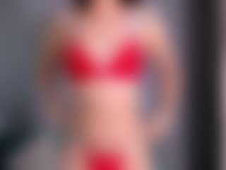 Live cam show with AnaisNin - Blonde Hair on liverealitysex.com