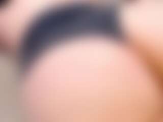 angelinasnow's Live Sex Cam Show