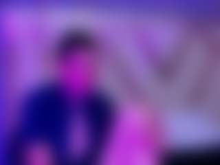Domiinate's Live Sex Cam Show