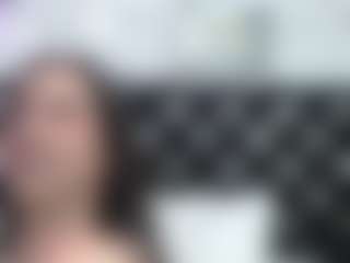 Domiinate's Live Sex Cam Show