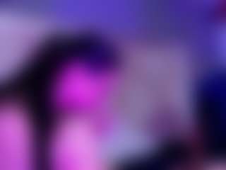 Domiinate's Live Sex Cam Show