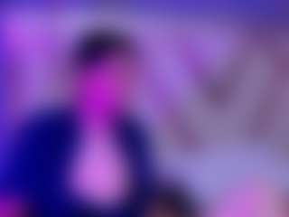 Domiinate's Live Sex Cam Show