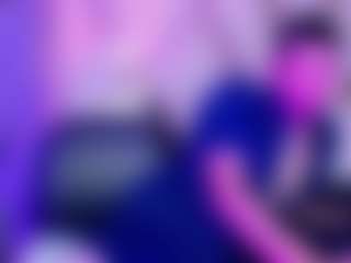 Domiinate's Live Sex Cam Show