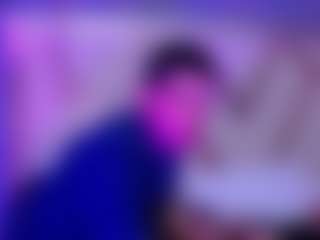 Domiinate's Live Sex Cam Show
