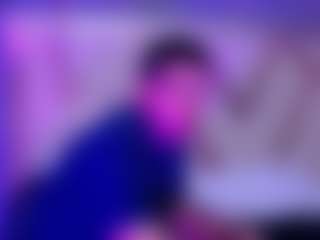 Domiinate's Live Sex Cam Show