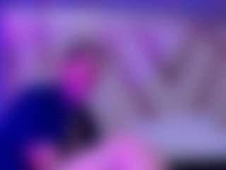 Domiinate's Live Sex Cam Show