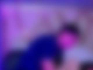 Domiinate's Live Sex Cam Show