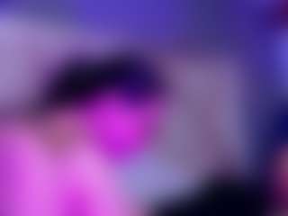 Domiinate's Live Sex Cam Show