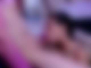 Domiinate's Live Sex Cam Show
