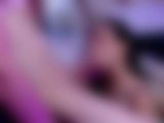 Domiinate's Live Sex Cam Show