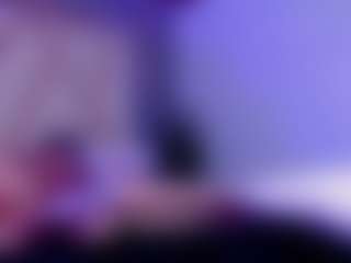 Domiinate's Live Sex Cam Show