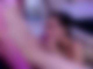 Domiinate's Live Sex Cam Show
