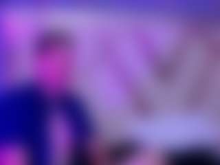 Domiinate's Live Sex Cam Show