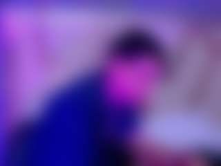 Domiinate's Live Sex Cam Show