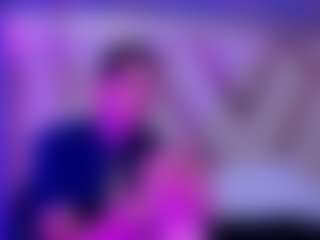 Domiinate's Live Sex Cam Show