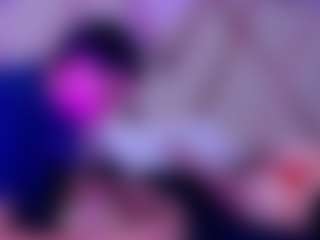 Domiinate's Live Sex Cam Show