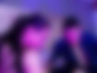 Domiinate's Live Sex Cam Show